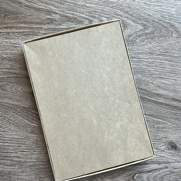 VINTAGE Walt Disney Mickey Mouse Color & Recolor Activity cloth 1983 Pastime Ind - Picture 3 of 11